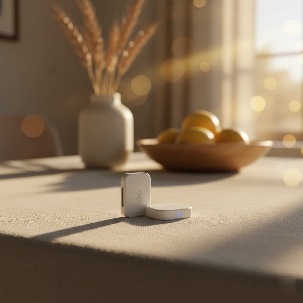 The Essential Guide to Bluetooth 4.0 Dongles: Connecting Your World