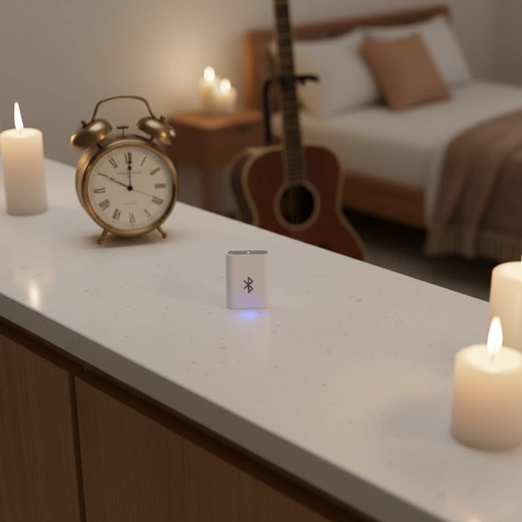 Unlock Wireless Audio on Your PS4: The Ultimate Guide to Bluetooth Dongles