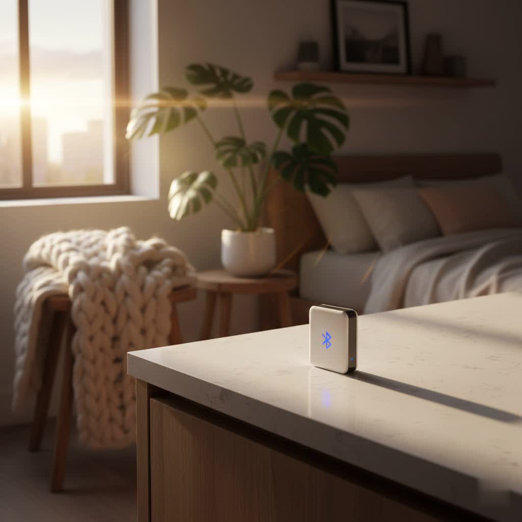 Mastering Bluetooth Dongles on Linux: A Comprehensive Guide