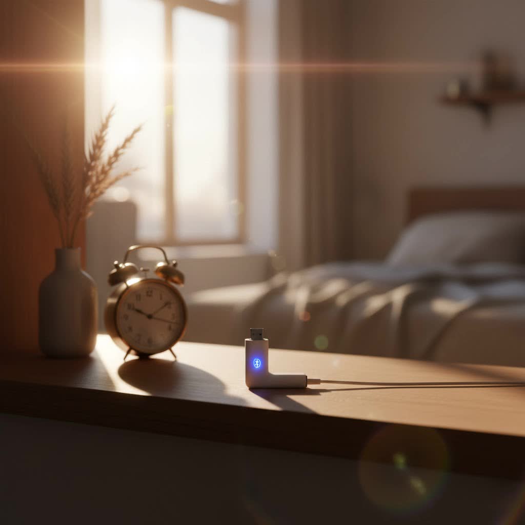 Mastering Bluetooth Dongles on Linux: A Comprehensive Guide