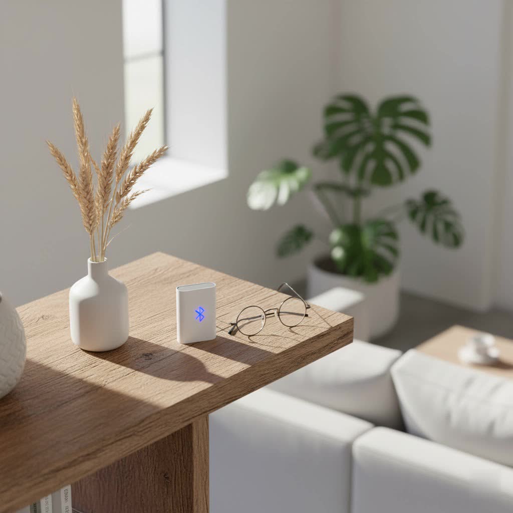 The Ultimate Guide to Wireless Bluetooth Dongles: Your Gateway to Seamless Connectivity