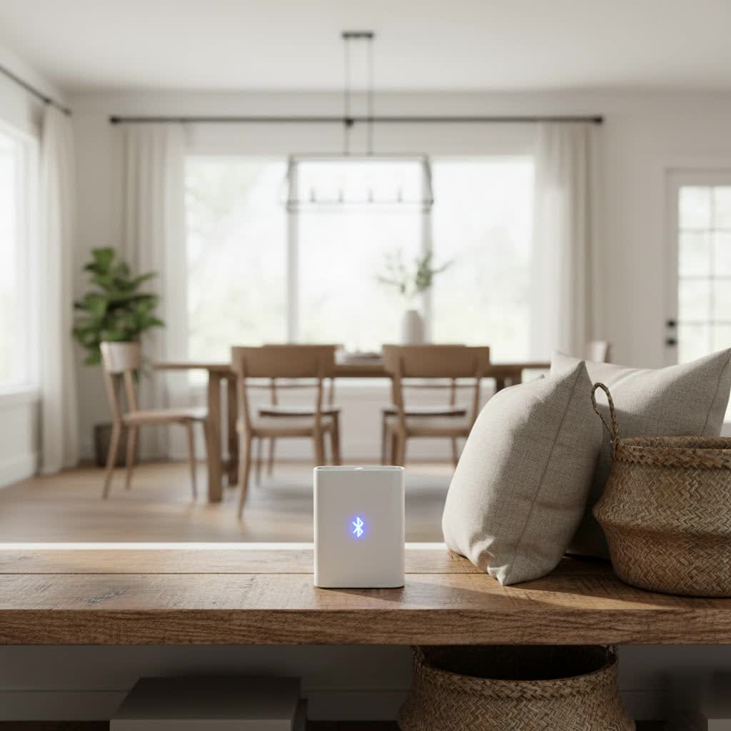 Unlock Wireless Freedom: Your Ultimate Guide to TP-Link Bluetooth Dongles