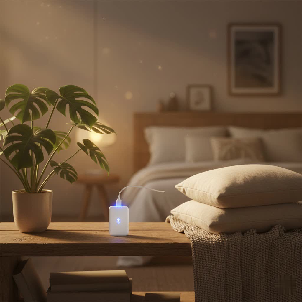 Unlock the World of Wireless: Your Ultimate Guide to Bluetooth Low Energy Dongles