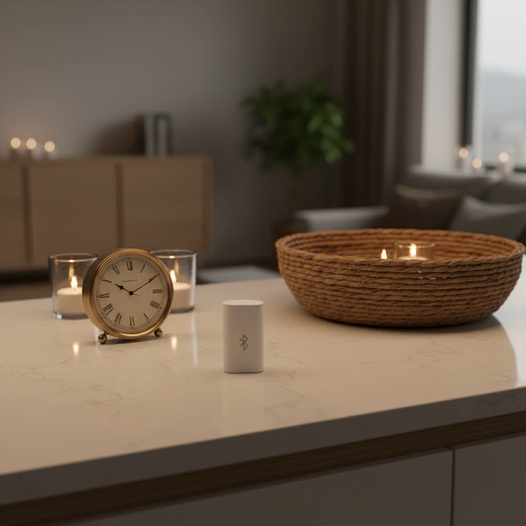 Elevate Your Audio: The Ultimate Guide to Bluetooth Headphones with USB Dongles