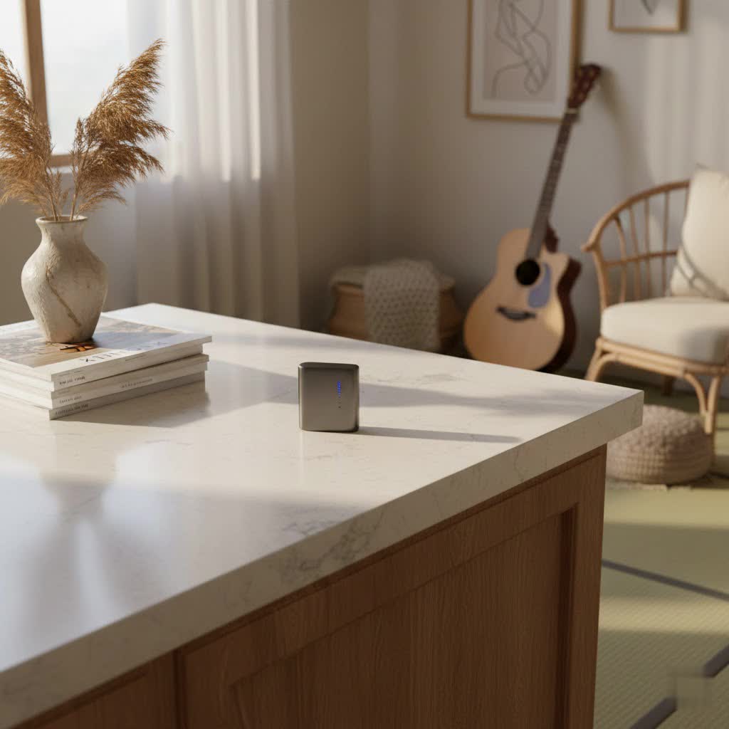 Unlock Wireless Freedom: The Ultimate Guide to PS4 Bluetooth Dongles