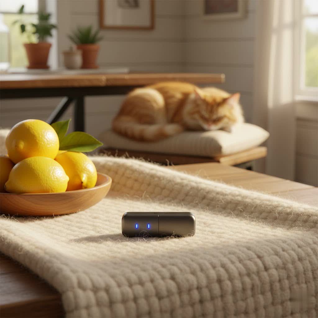 Unleash True Wireless Freedom: Your Guide to the USB Bluetooth 5.0 Dongle