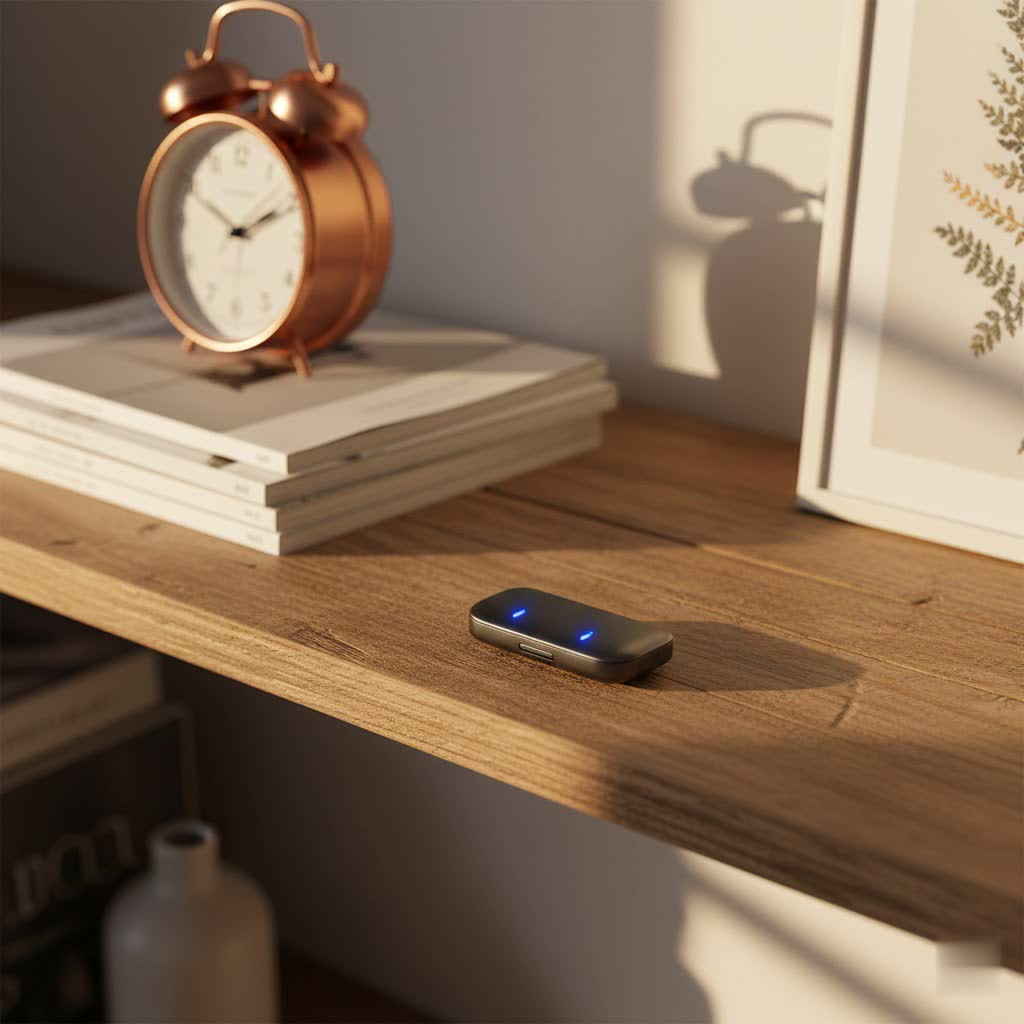 Unlocking Wireless Freedom: Your Comprehensive Guide to Bluetooth Dongles