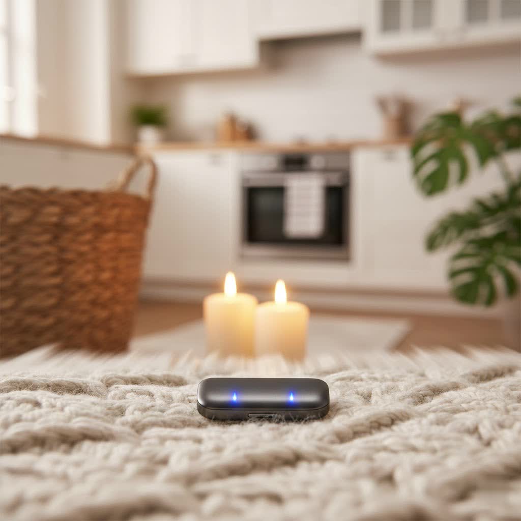 Unlock Wireless Freedom: Choosing and Using a Bluetooth Dongle for Xbox One