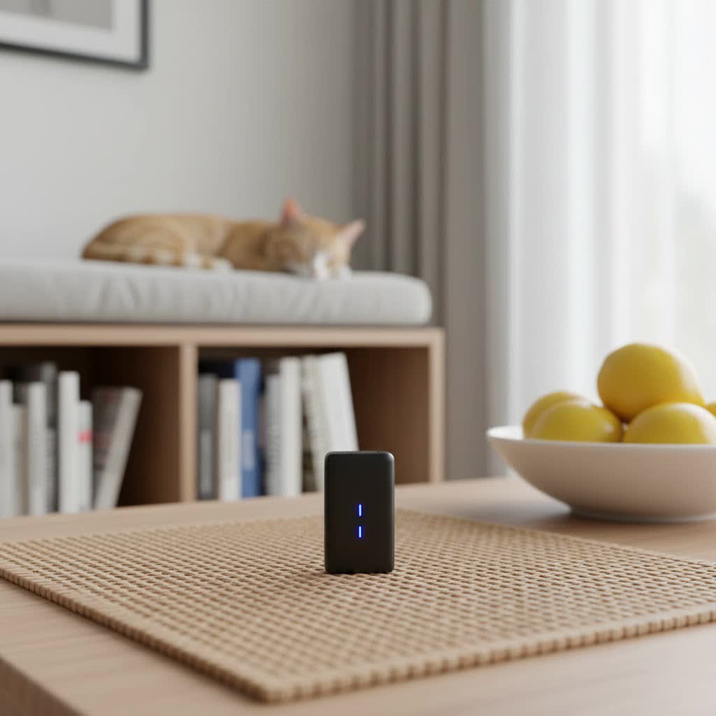 Unlock Seamless Gaming: Your Guide to a Bluetooth Dongle for PS5 Controller on PC