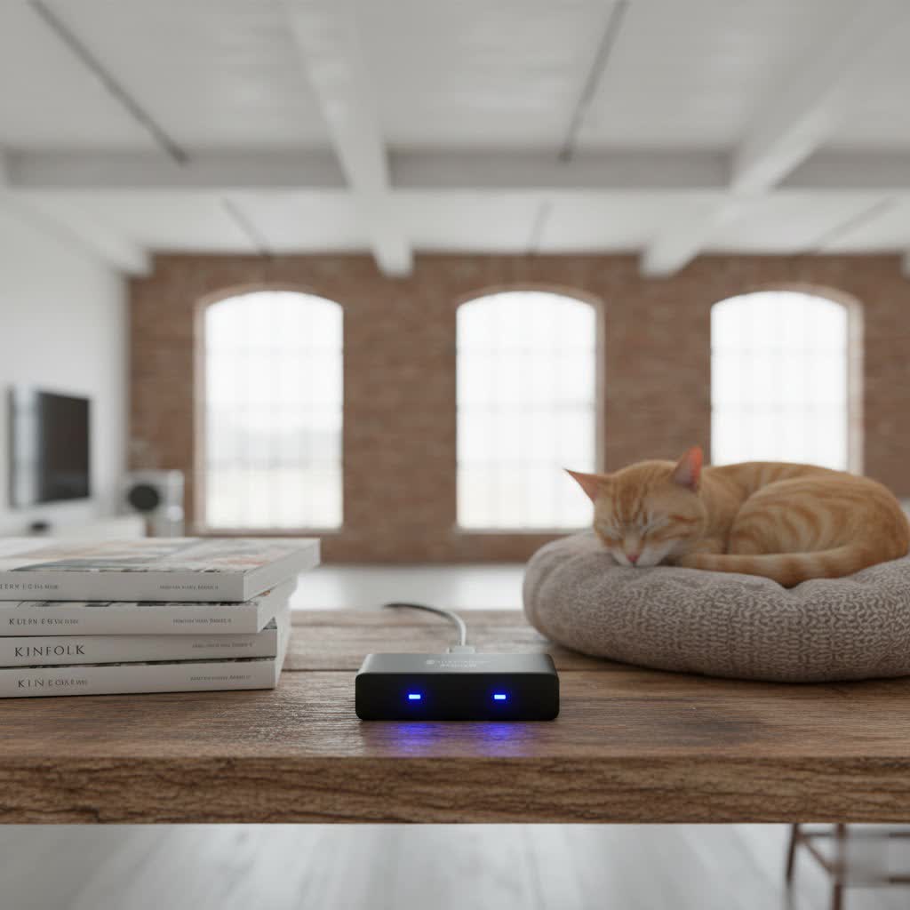 Elevate Your Raspberry Pi with the Perfect Bluetooth Dongle