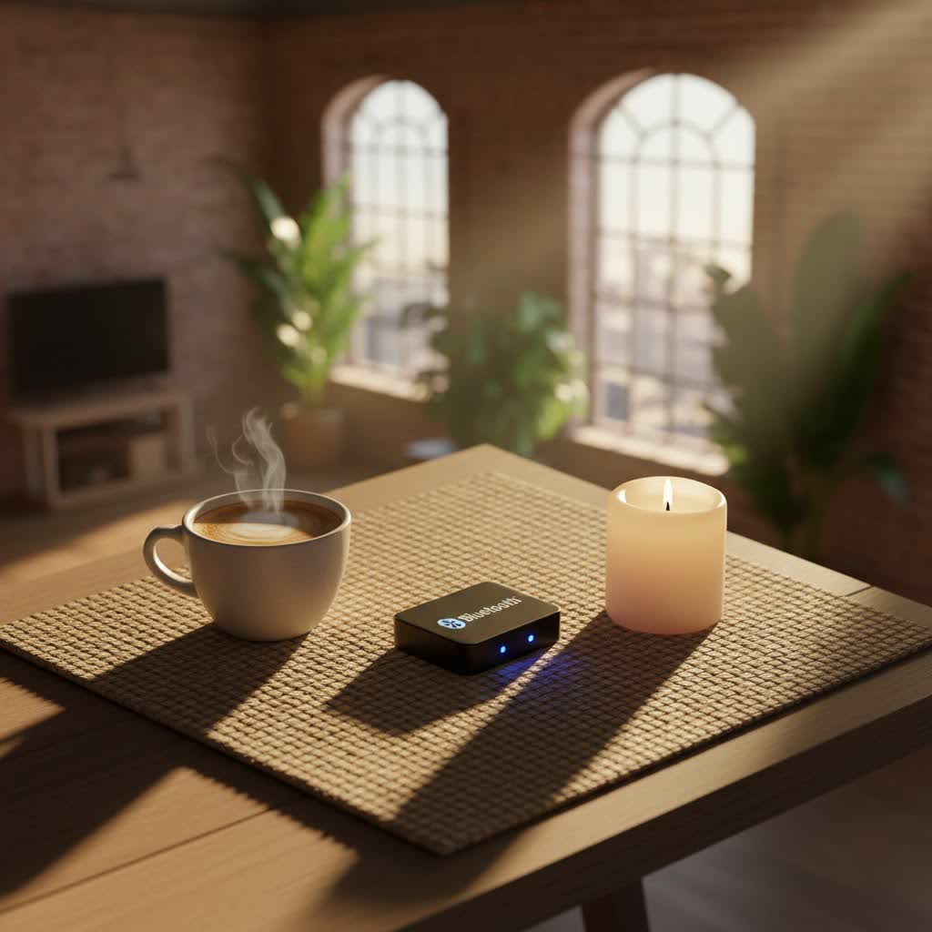 The Ultimate Guide to Bluetooth Dongles for Cricut: Unlock Your Wireless Crafting Potential