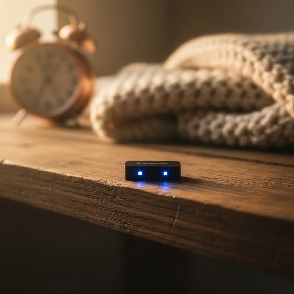 USB Bluetooth dongle 5.0 for PC wireless upgrade