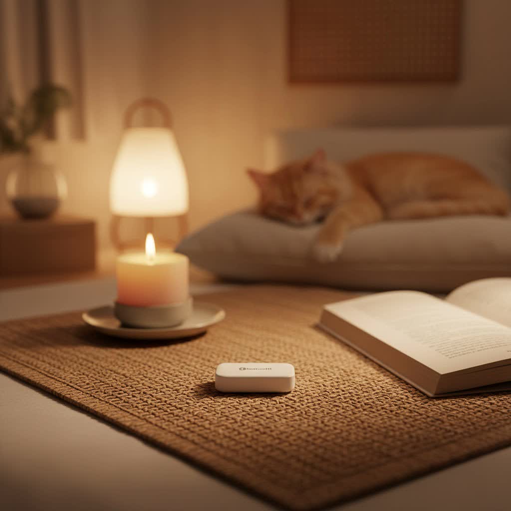 Connecting Your Xbox Controller to PC: The Essential Bluetooth Dongle Guide