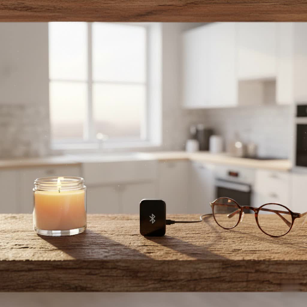 Unlock Wireless Freedom: Connecting Your PS4 Bluetooth Dongle for PC Gaming