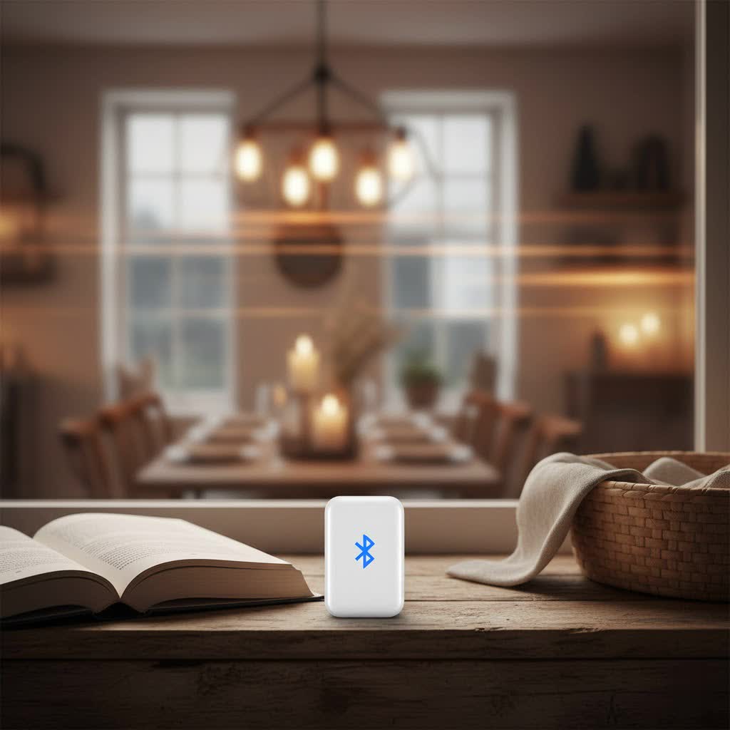 Unlock Seamless Connectivity: Your Guide to the USB C Bluetooth Dongle