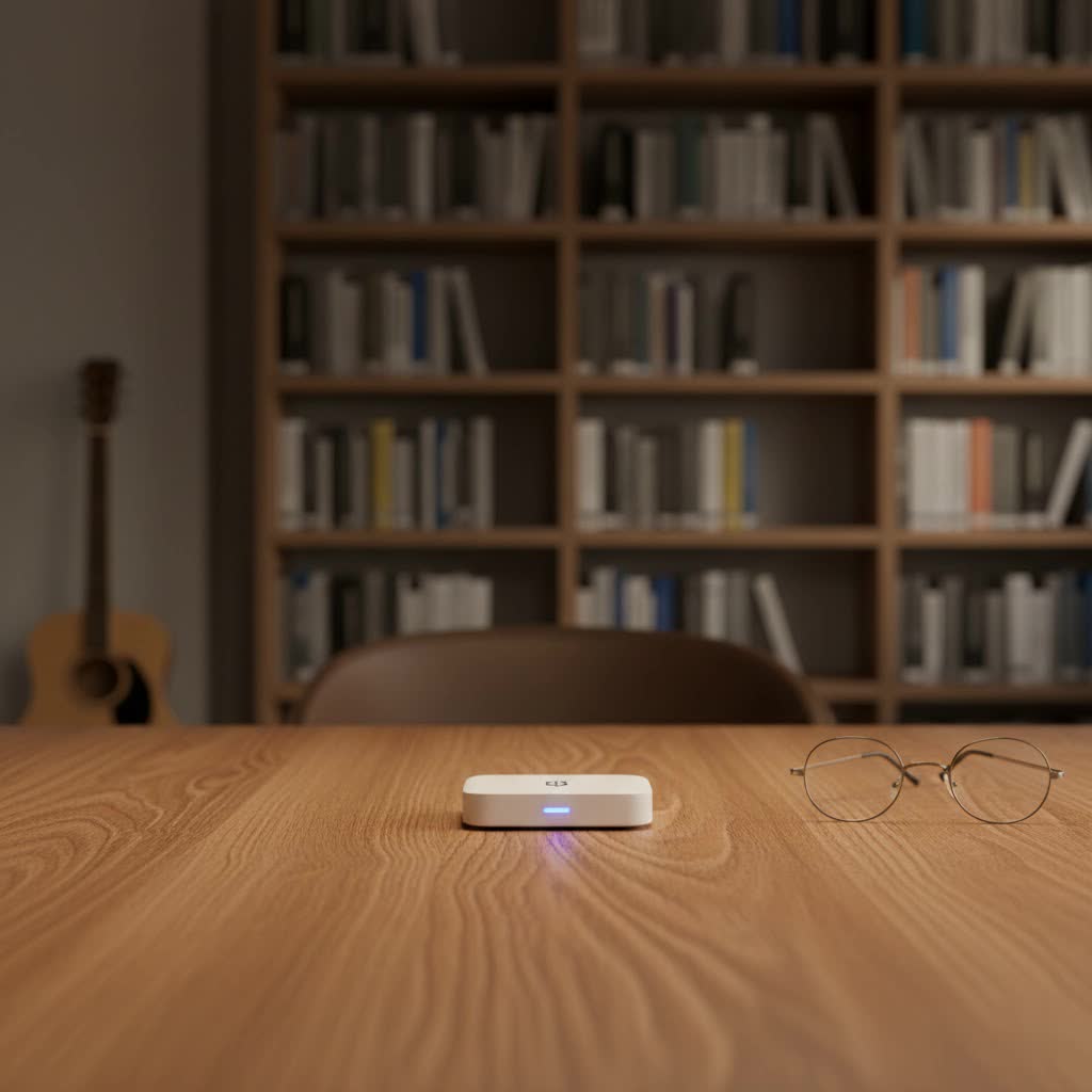 The Ultimate Guide to Bluetooth Dongle Headphone Jacks: Unlocking Wireless Audio Freedom